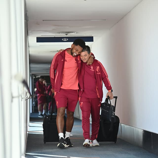 Social