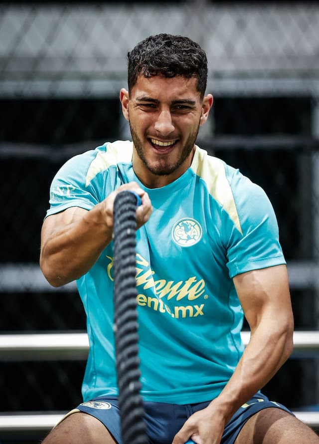 Social