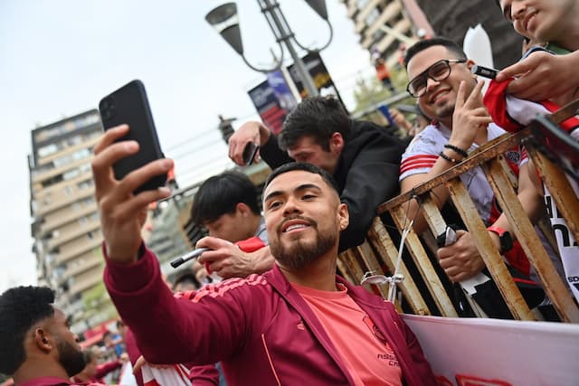 Social