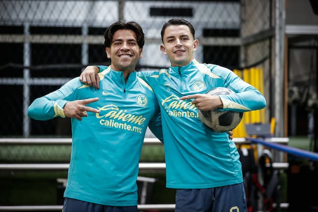 Social