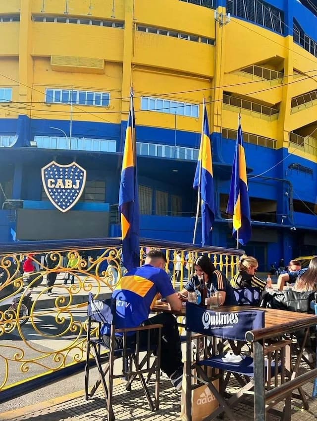 Social