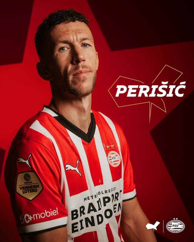Social