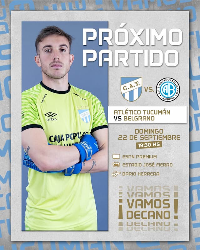 Social