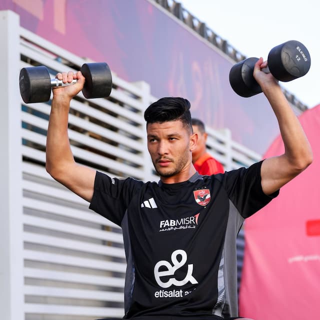 Social