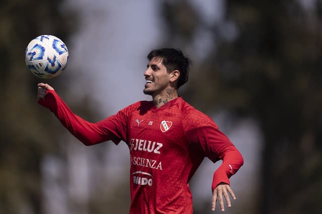 Social