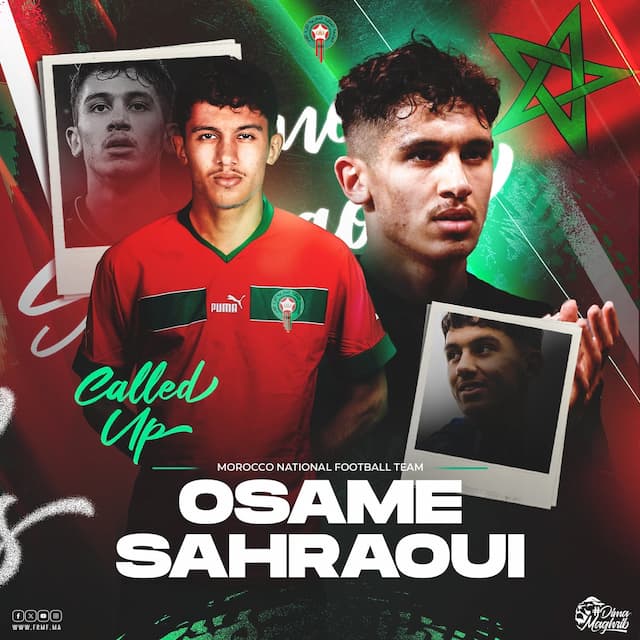 Social