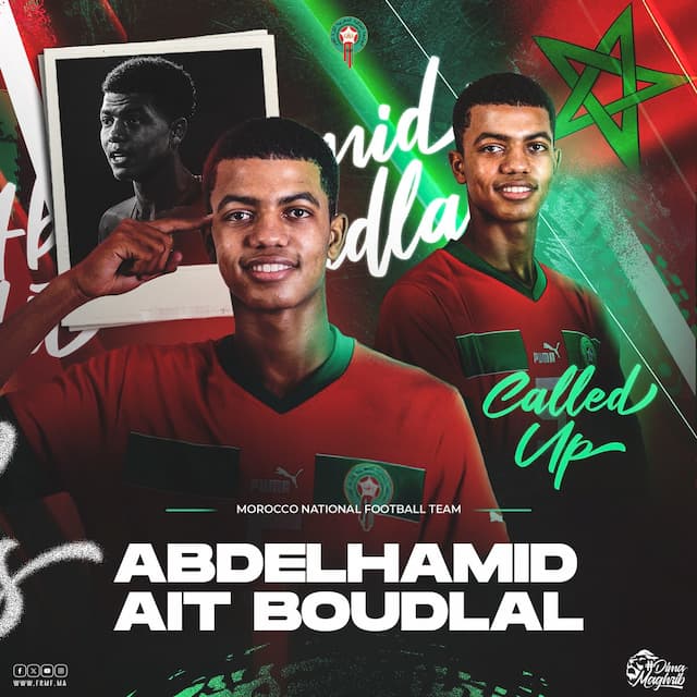 Social