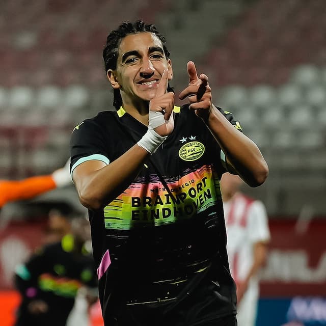 Social