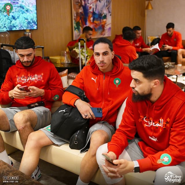 Social