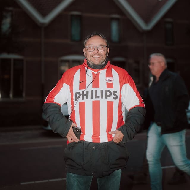 Social