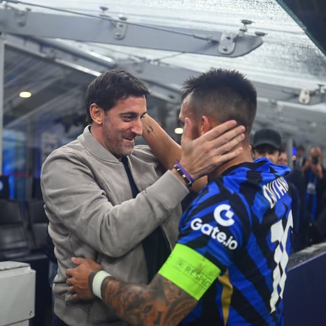Social