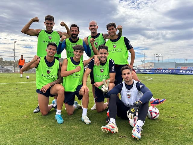 Social