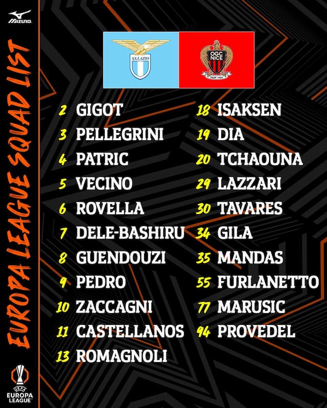 Social