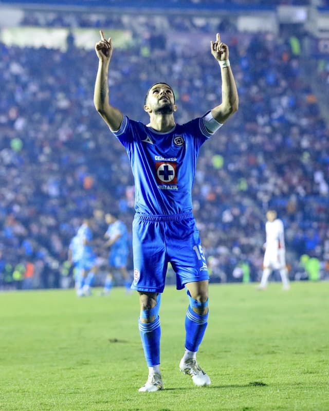 Social
