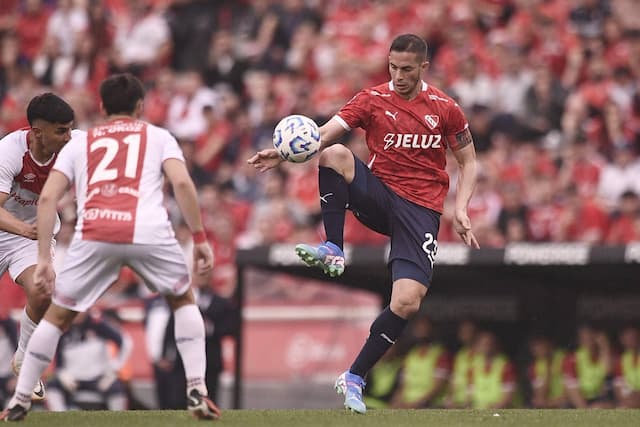 Social