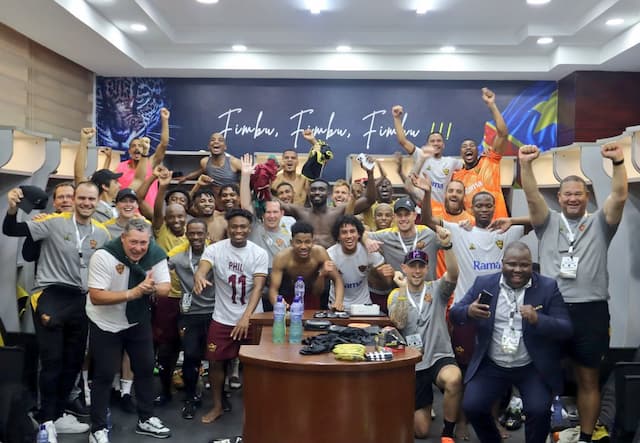 Social