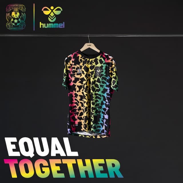 Social