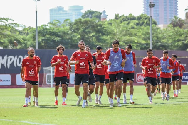 Social