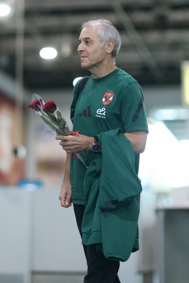 Social