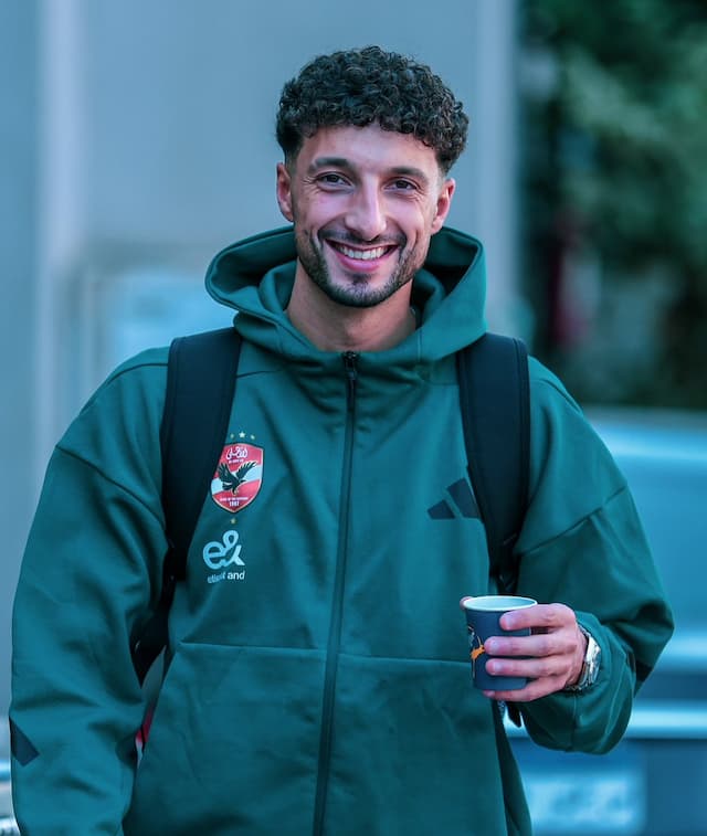 Social