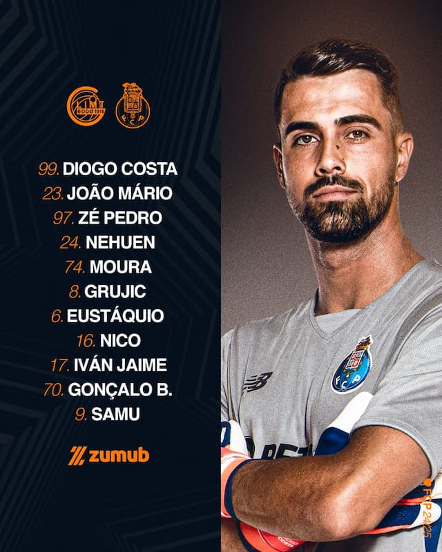 Social