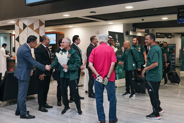 Social
