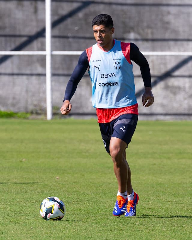 Social