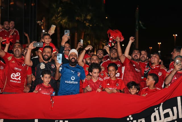 Social