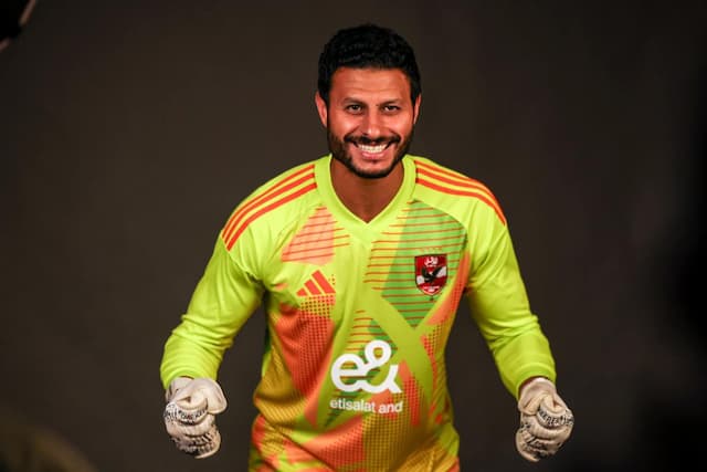 Social