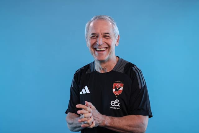 Social