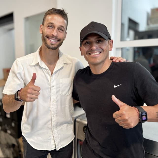 Social