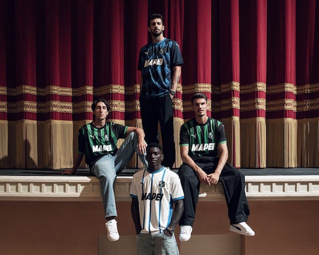 Social