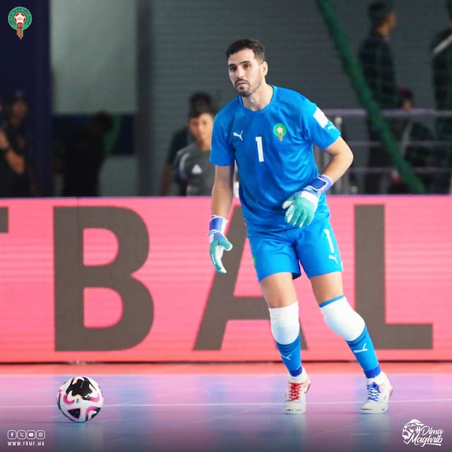 Social