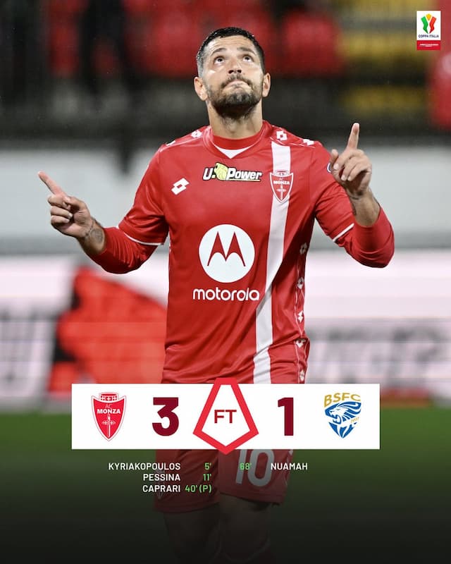 Social