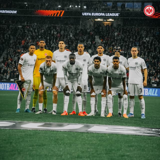 Social