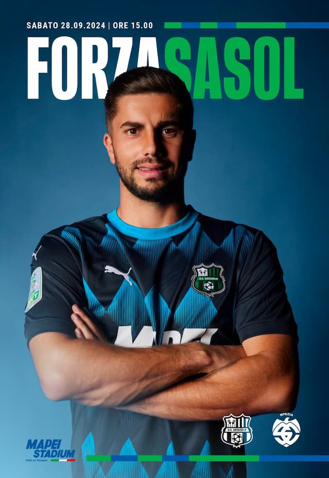 Social