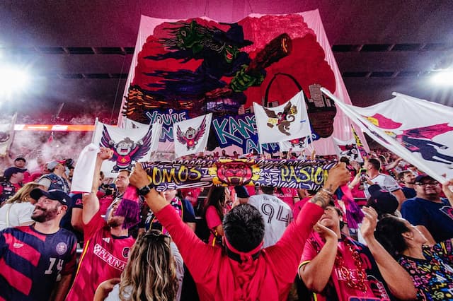 Social