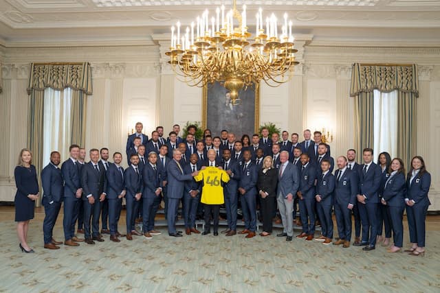 Social