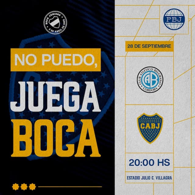 Social