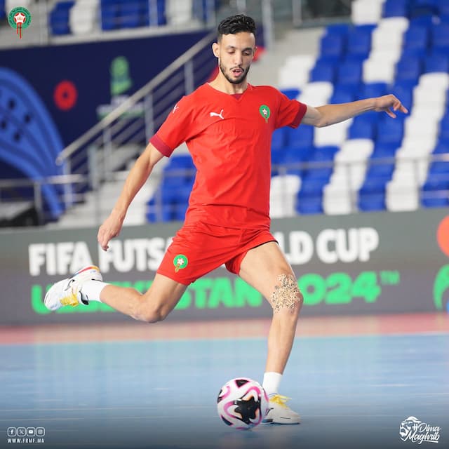 Social
