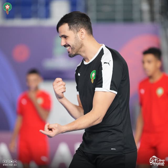Social
