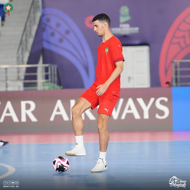 Social