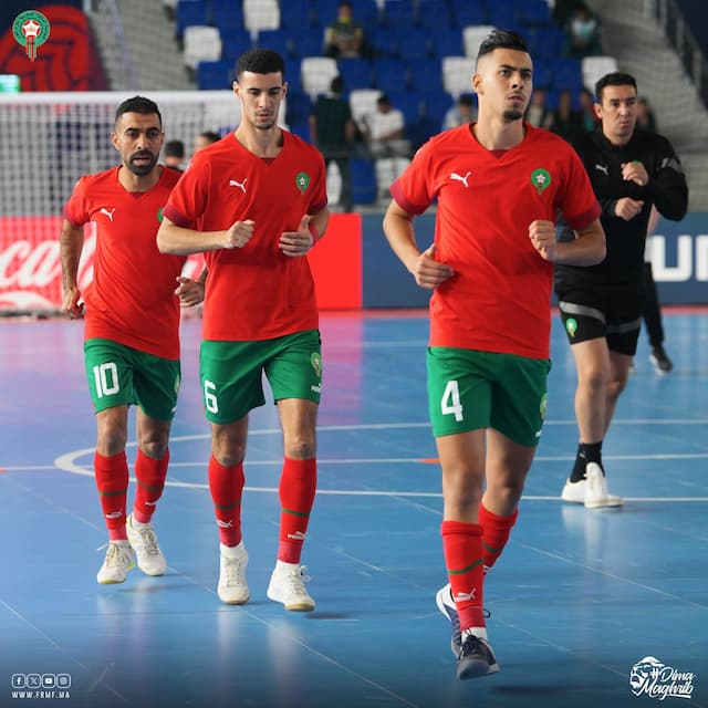 Social