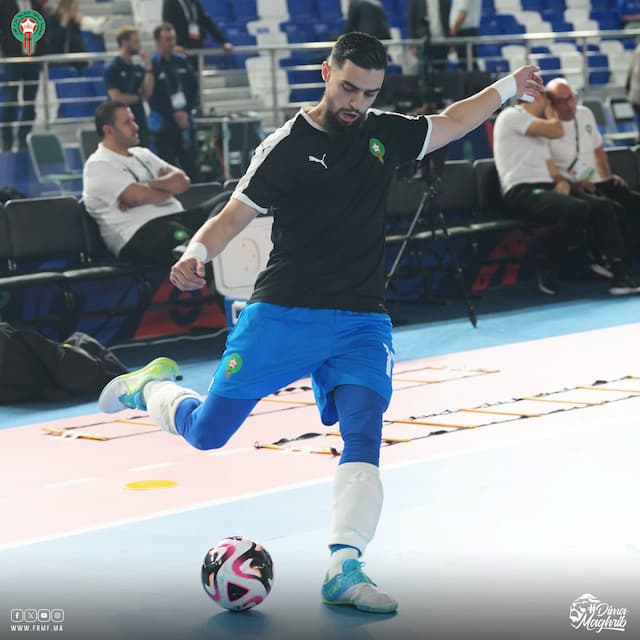Social