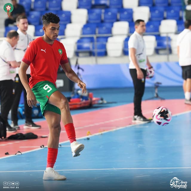 Social