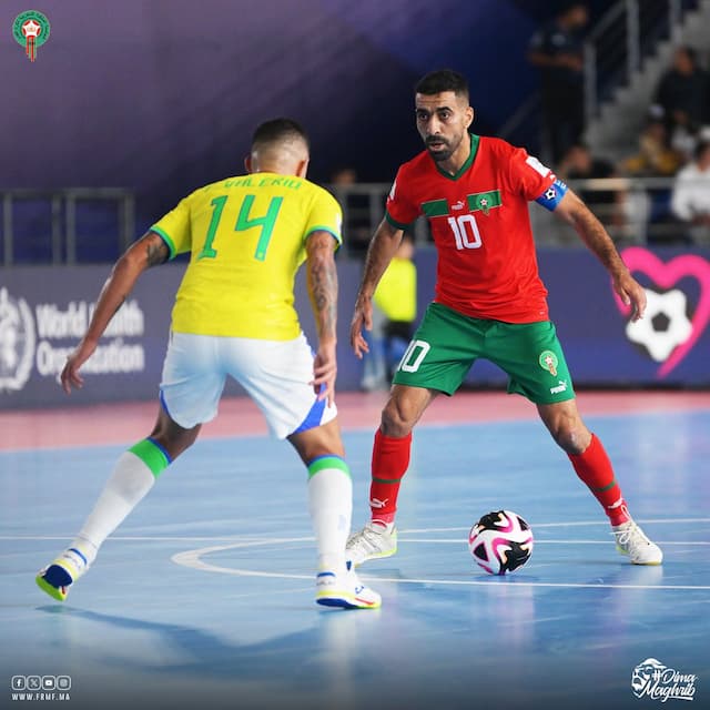 Social
