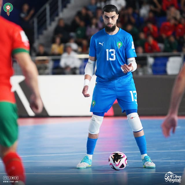 Social