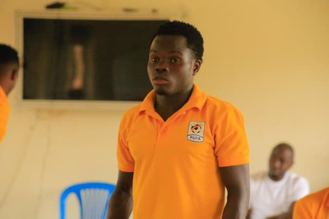 Social