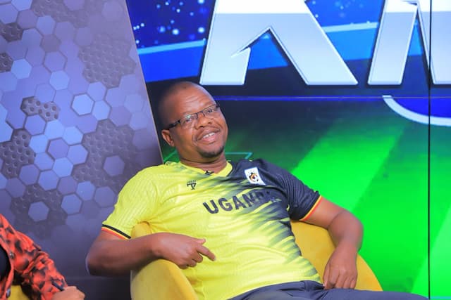 Social