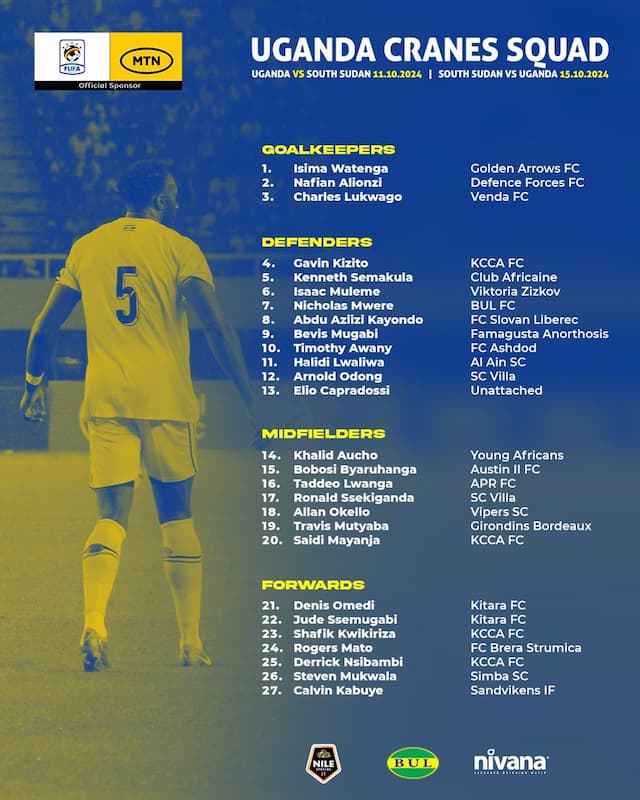 Social